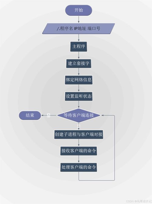 Linux網(wǎng)盤 編程者的技術(shù)賦能與價(jià)值創(chuàng)造